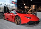 SEMA2014 (1017)